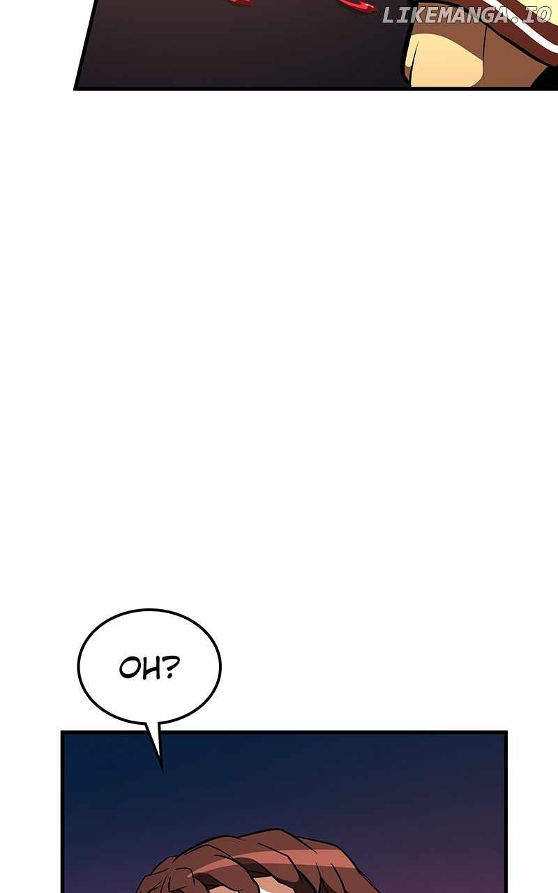 Overtime Elite Chapter 36 71